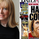 Image for article titled Bitchy Newspaper Runs Dubious Story About Bitchy Female Journos